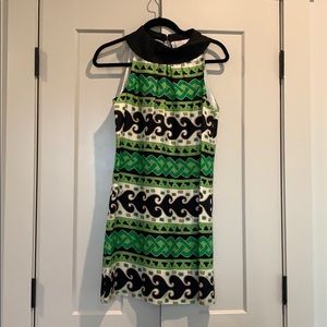 Milly Cocktail dress